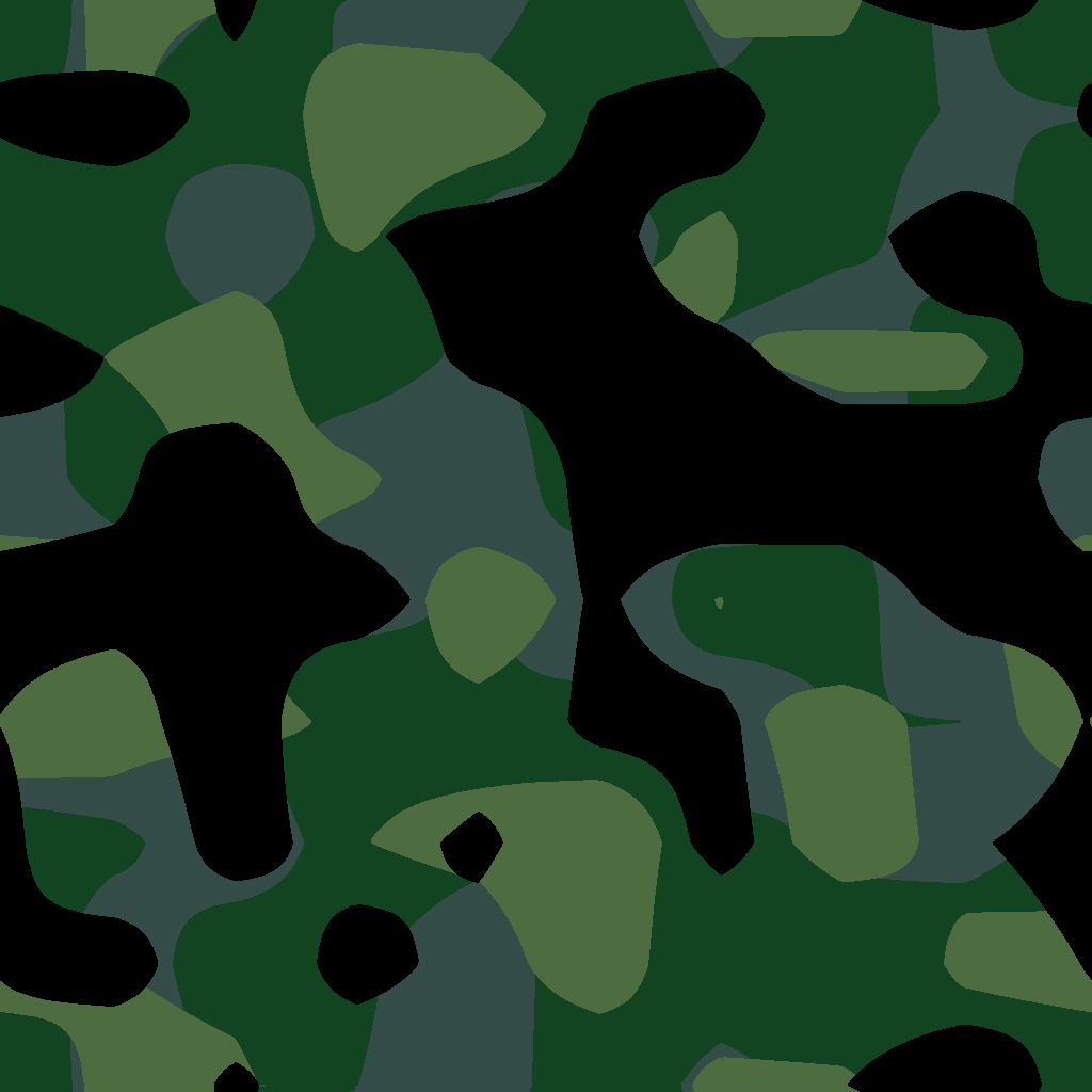 camouf_32