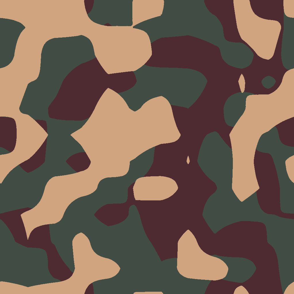 camouf_34