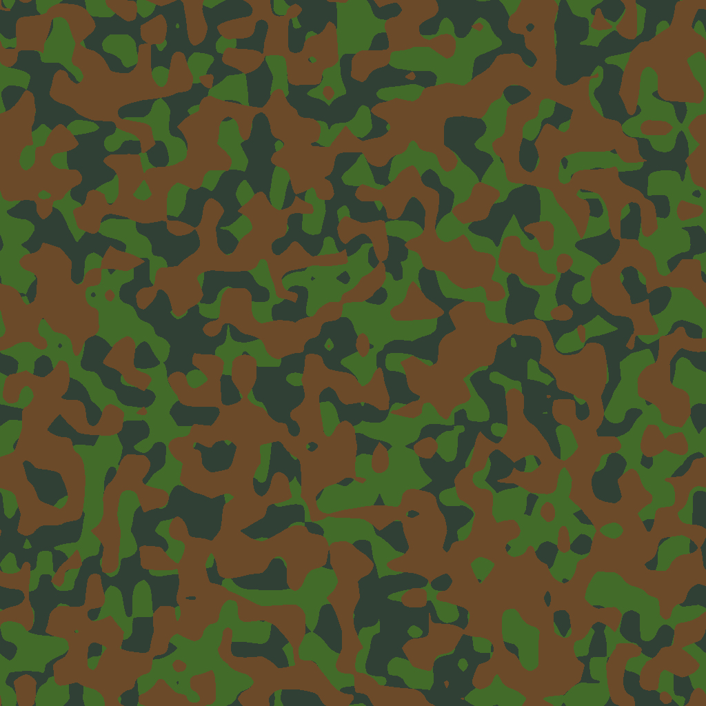 camouf_92