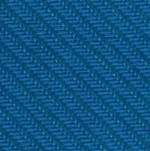 fabrics_1089