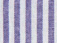 fabrics_1108