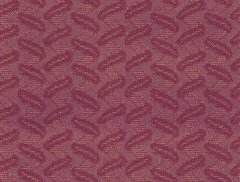 fabrics_1112