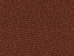 fabrics_1113