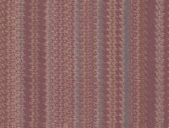 fabrics_1114