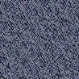 fabrics_1117