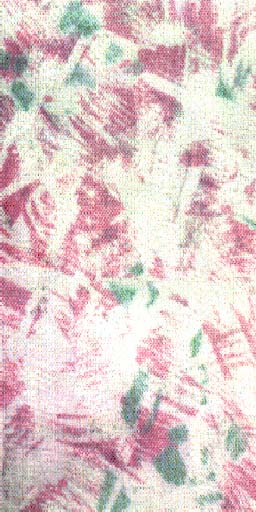 fabrics_1134