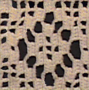 fabrics_1139