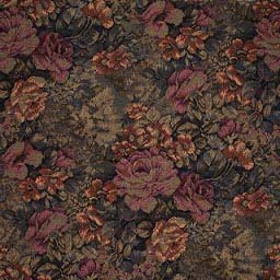 fabrics_1144