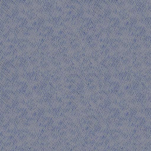 fabrics_1152