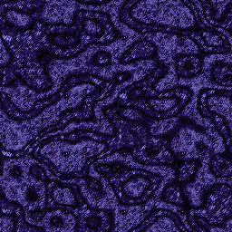 fabrics_117