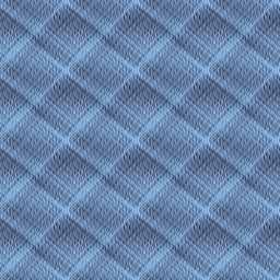 fabrics_1213