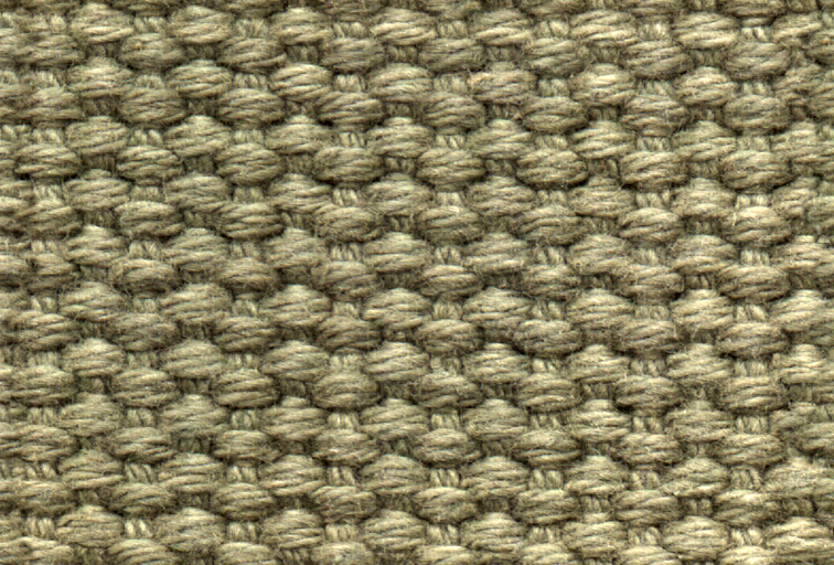 fabrics_1288