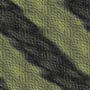 fabrics_1210