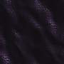 fabrics_1222