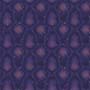 fabrics_1232