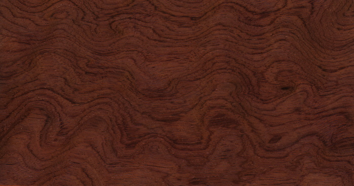 wood_195