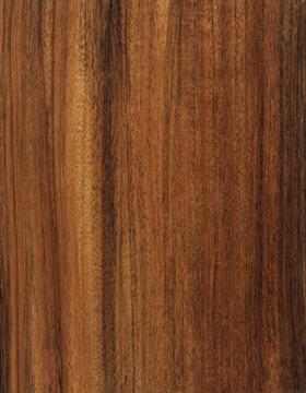 wood_198