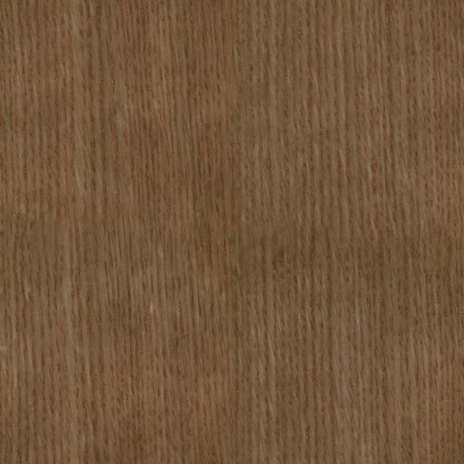 wood_219