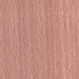 wood_41