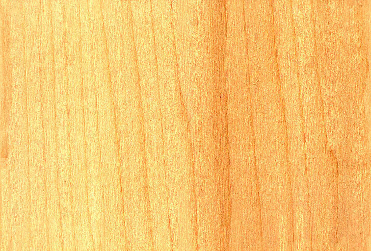 wood_457