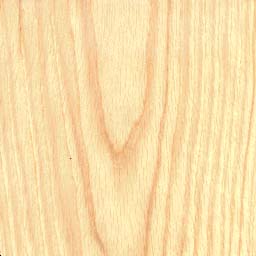 wood_466