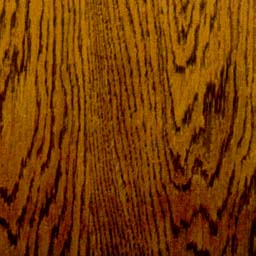 wood_467