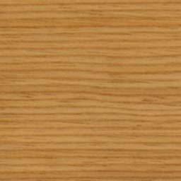 wood_469