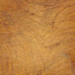 wood_472