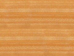 wood_473