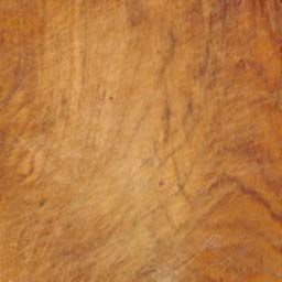 wood_474