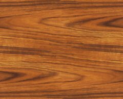 wood_475