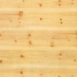 wood_482