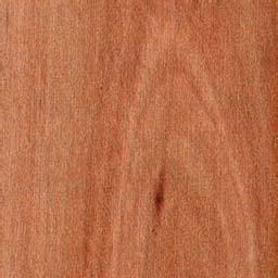 wood_484