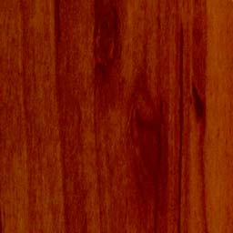 wood_489