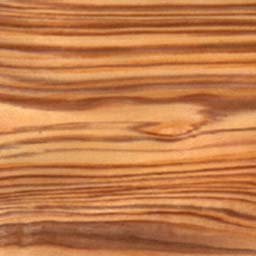 wood_491