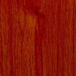 wood_494