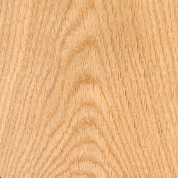 wood_501