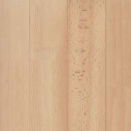 wood_502