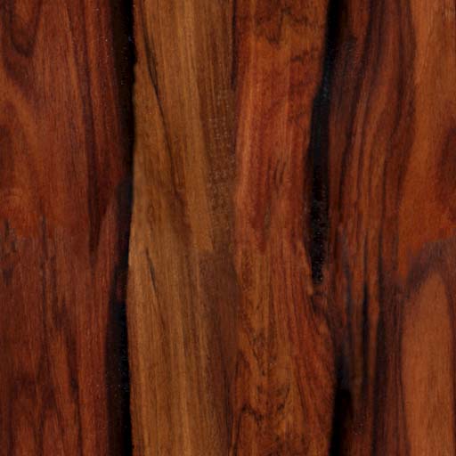 wood_51