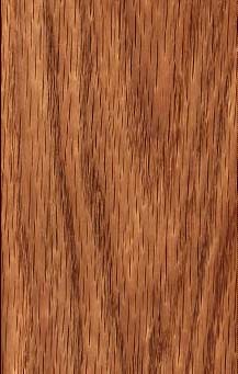 wood_553