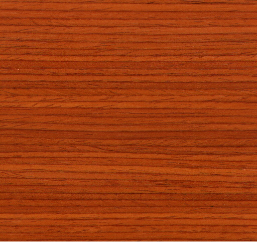 wood_575