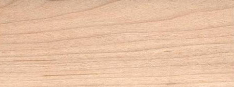 wood_583