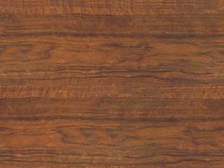 wood_591