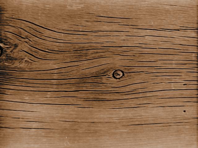 wood_593