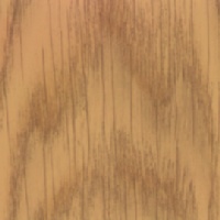 wood_594