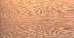 wood_600