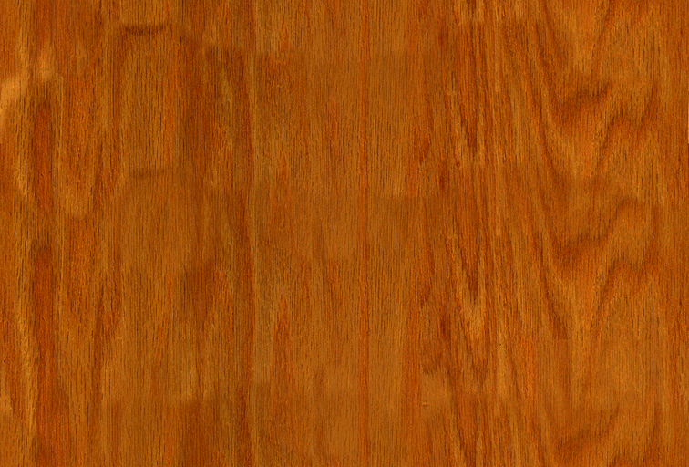 wood_604