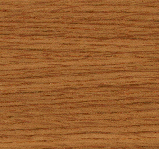 wood_610