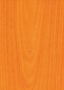 wood_629