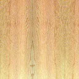 wood_633